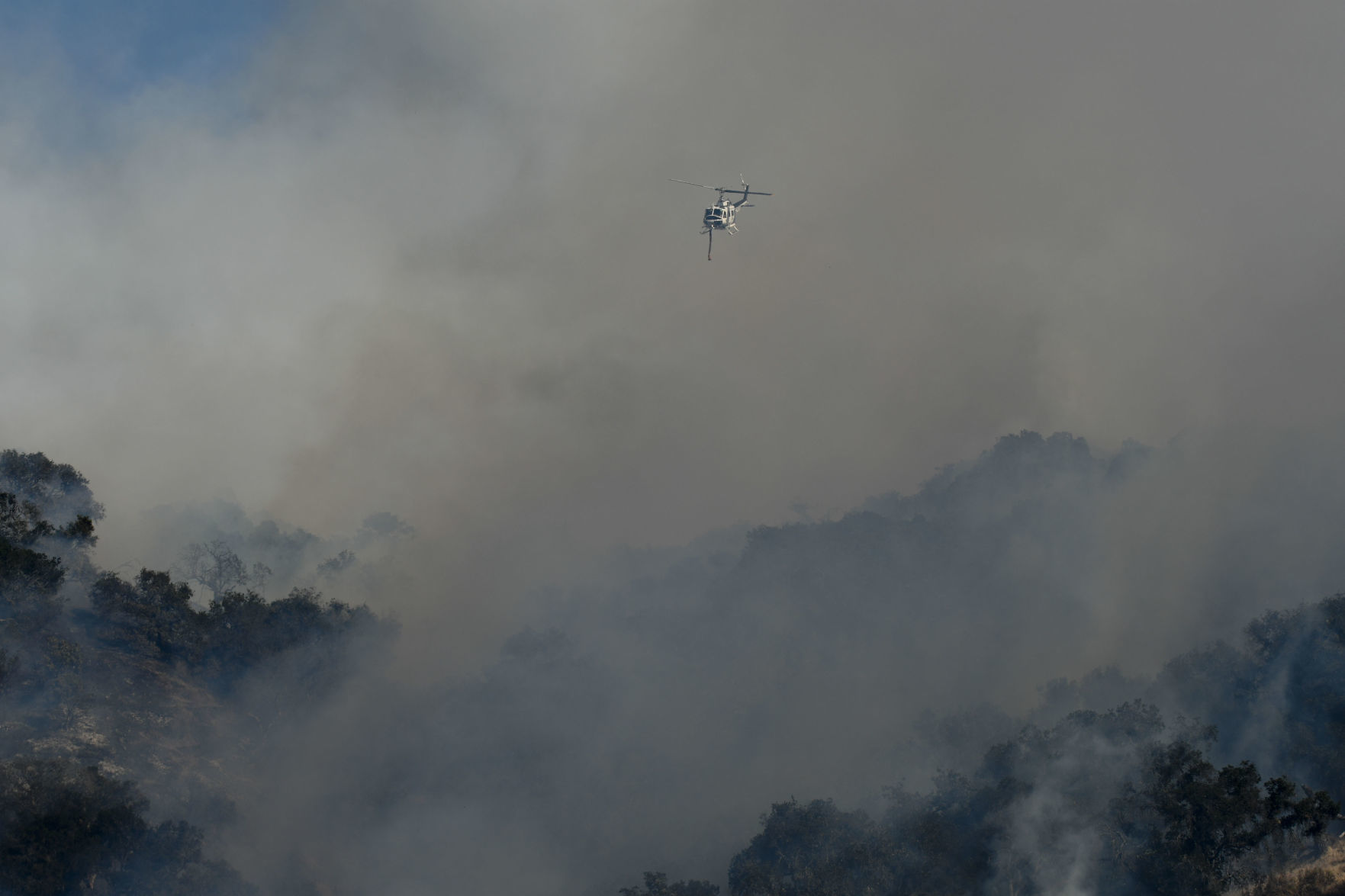 090919 McMurray fire 15.jpg